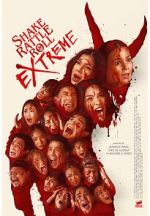 Watch Shake Rattle & Roll Extreme Movie25