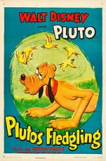 Watch Pluto\'s Fledgling Movie25