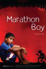 Watch Marathon Boy Movie25