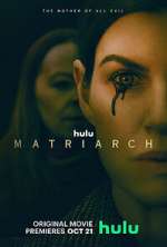 Watch Matriarch Movie25