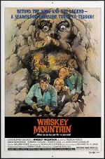 Watch Whiskey Mountain Movie25