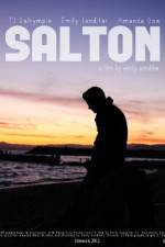 Watch Salton Movie25