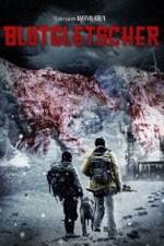 Watch Blood Glacier Movie25