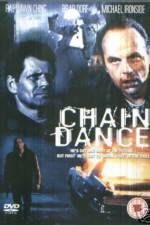 Watch Chaindance Movie25