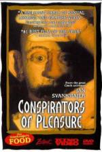Watch Conspirators of Pleasure Movie25