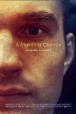Watch A Fighting Chance Movie25