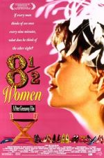Watch 8  Women Movie25