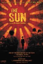 Watch The Sun Movie25