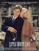 Watch Little White Lies Movie25