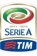 Watch Serie A - Season Review - 2011-2012 Movie25