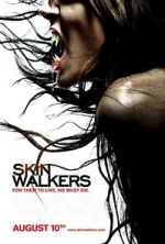 Watch Skinwalkers Movie25