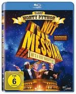 Watch Not the Messiah: He\'s a Very Naughty Boy Movie25
