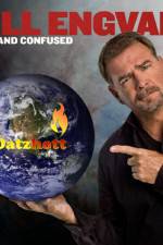 Watch Bill Engvall Aged & Confused Movie25