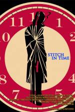 Watch Stitch in Time Movie25