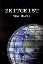 Watch Zeitgeist Movie25