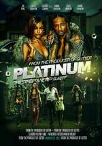 Watch Platinum Movie25