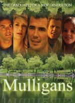 Watch Mulligans Movie25