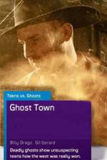 Watch Ghost Town Movie25