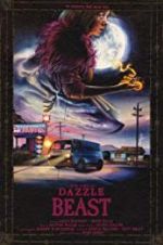 Watch Dazzle Beast Movie25
