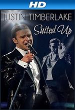 Watch Justin Timberlake: Suited Up Movie25