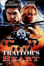 Watch Traitors Heart Movie25