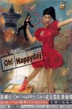 Watch Oh Happy Day Movie25