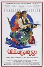Watch The Lady in Red Movie25
