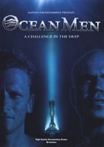 Watch Ocean Men: Extreme Dive Movie25