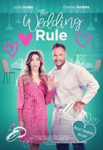 Watch The Wedding Rule Movie25