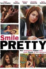 Watch Smile Pretty Movie25