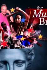 Watch The Musical Brain Movie25