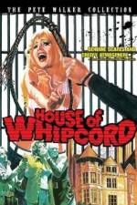 Watch House of Whipcord Movie25
