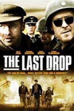 Watch The Last Drop Movie25