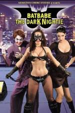 Watch Batbabe: The Dark Nightie (Adult) Movie25