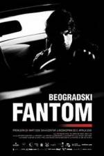 Watch The Belgrade Phantom Movie25