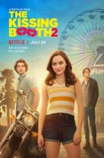 Watch The Kissing Booth 2 Movie25