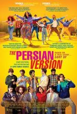 Watch The Persian Version Movie25