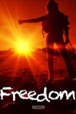 Watch Freedom Movie25
