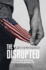 Watch The Disrupted Movie25