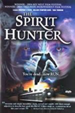 Watch The Spirithunter Movie25