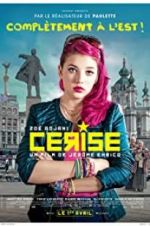 Watch Cerise Movie25