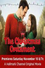 Watch The Christmas Ornament Movie25
