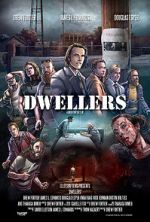 Watch Dwellers Movie25