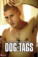 Watch Dog Tags Movie25