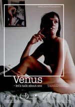 Watch Venus Movie25