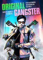 Watch Original Gangster Movie25