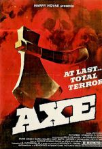 Watch Axe Movie25