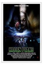 Watch Hidden Peaks Movie25