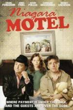 Watch Niagara Motel Movie25