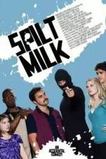 Watch Spilt Milk Movie25
